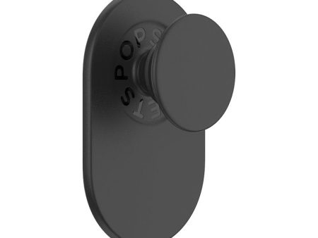 PopSockets Black Magsafe Phone Case Online