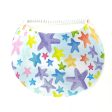 Ocean Life Patterns Foam Sun Visor Discount