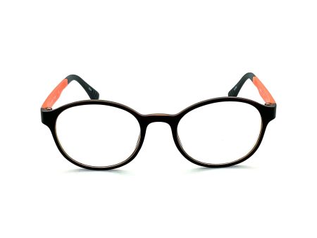 Cinzia Heirloom Reading Glasses in Three Colors Online