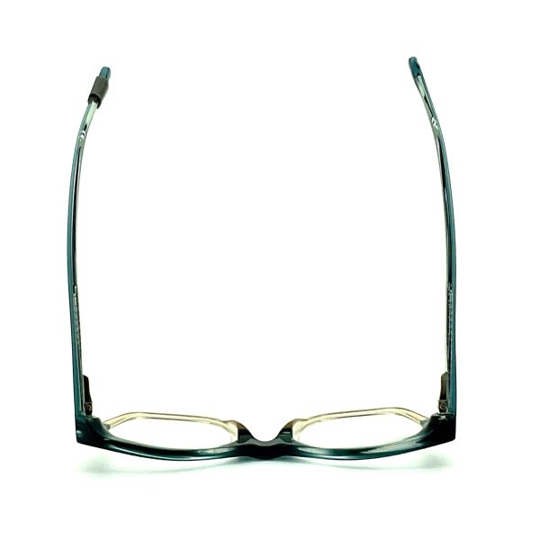 Dorothy Browline Eyebobs Online now