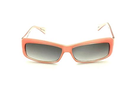 Cinzia Beachy Fully Magnified Reading Sunglasses in Two Colors Hot on Sale