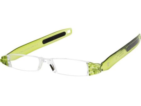 Venti20 Pocket Blade Green For Discount