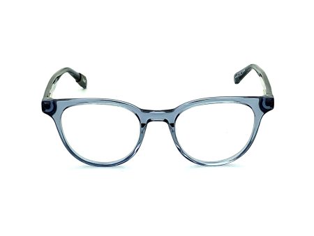 Eleanor Wide Frame Eyebobs Online Sale