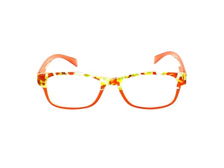 Wig Out Super Fun & Colorful Reading Glasses For Women Up to +4.00 Online Sale