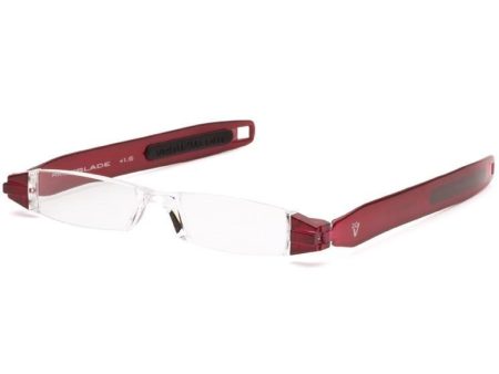 Venti20 Pocket Blade Plum Online now