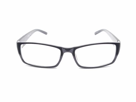 Last Chance Negative Power Glasses for Distance Online Sale