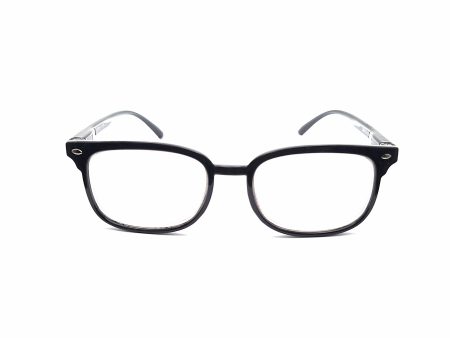 The Big Cheese Multi Focus Spring Hinge Progressive Reading Glasses Sale