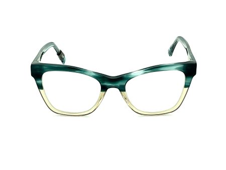 Dorothy Browline Eyebobs Online now