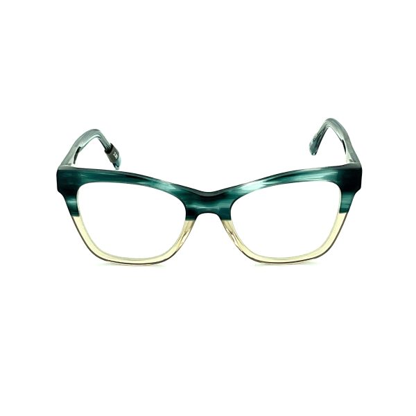 Dorothy Browline Eyebobs Online now