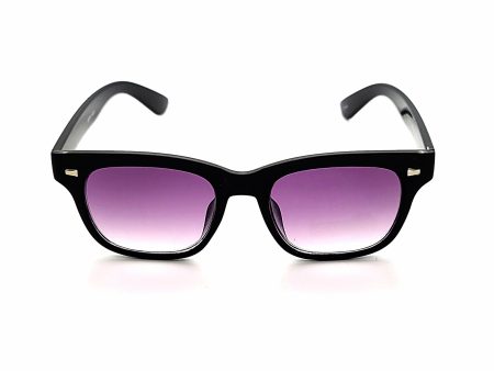 Dreamboat Wayfarer Multifocal Reading Sunglasses Online now