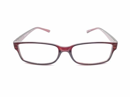 Last Chance Thin Temple Negative Power Glasses for Distance Supply