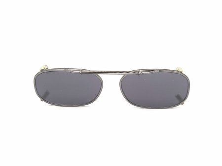 47mm UV400 Clip On Sunglasses For Sale