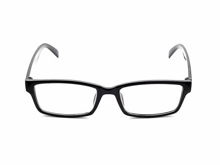 Go The Distance Glasses For Cheap