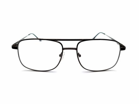 The Know It All Multifocal Progressive Navigator Reading Glasses on Sale