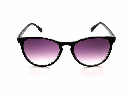 Outrageous Round Multifocal Reading Sunglasses Discount