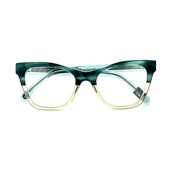 Dorothy Browline Eyebobs Online now