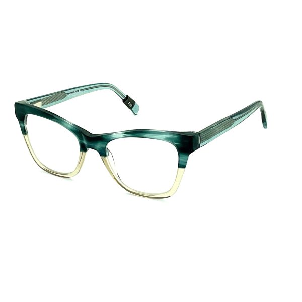 Dorothy Browline Eyebobs Online now