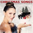 DAVID FOSTER & KATHARINE MCPHEE - CHRISTMAS SONGS (CD) Cheap