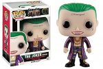 SUICIDE SQUAD: JOKER #104 - FUNKO POP!-EXCLUSIVE Sale