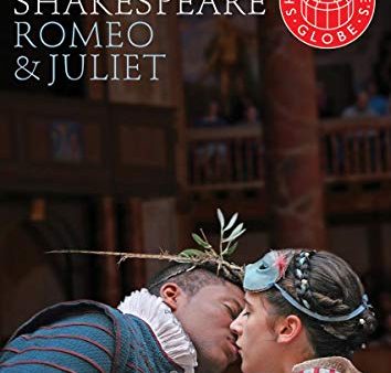 ROMEO AND JULIET: SHAKESPEARE S GLOBE THEATRE [IMPORT] Online now