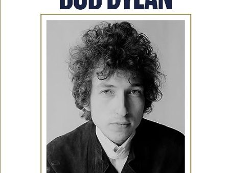 BOB DYLAN - MIXING UP THE MEDICINE   A RETROSPECTIVE (CD) Hot on Sale